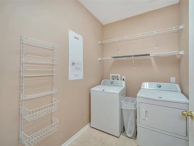 5508 Golden Isles Dr — Photo 40