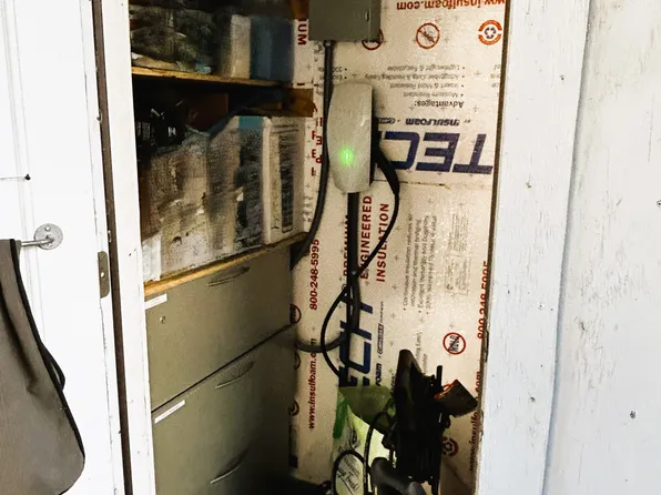 2934 Brighton Fourth Street image 25 of 29