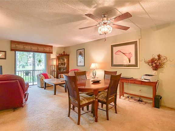 5th image of 1000 Tarpon Woods Blvd APT 803