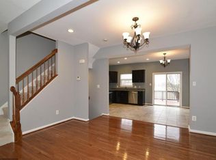 20237 Brookview Sq, Ashburn, VA 20147