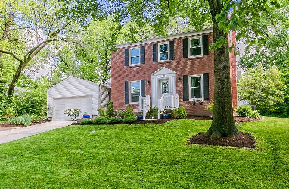 1st image of 2230 Ferncliff Ln
