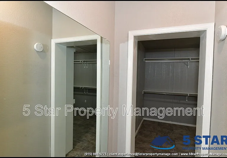 4629 Michael Torres Dr — Photo 27