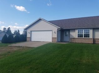 S5518a Rockwood Rd, Viroqua, WI 54665