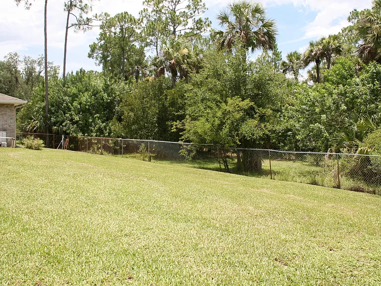 2958 Stag Ct — Photo 3