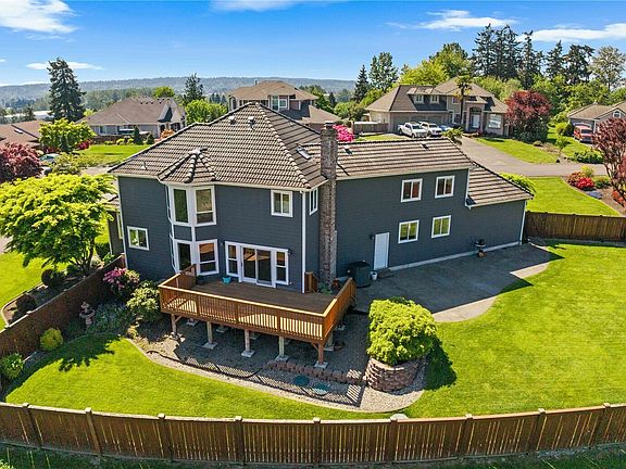 2nd image of 3805 90th Avenue Ct E