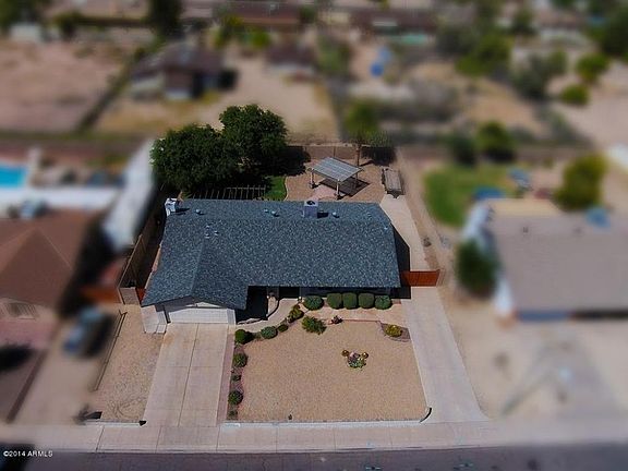 2nd image of 6004 W Muriel Dr