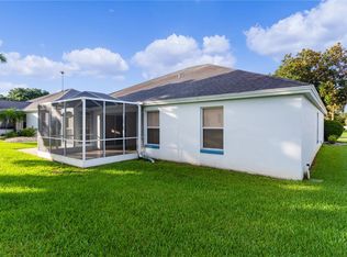 1507 Nueva Pl, The Villages, FL 32159