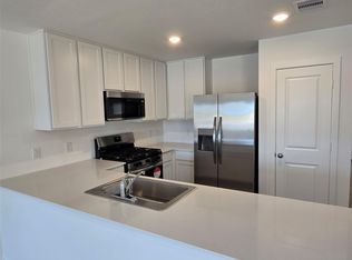 1151 Blue Stone Dr, Beasley, TX 77417