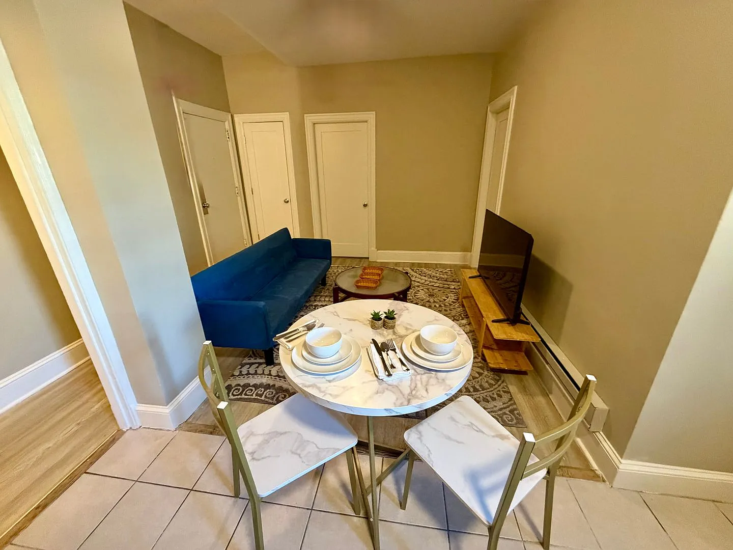 61 Rhode Island Ave — Photo 3