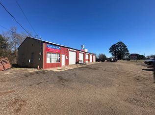 1914 W Main St, Atlanta, TX 75551