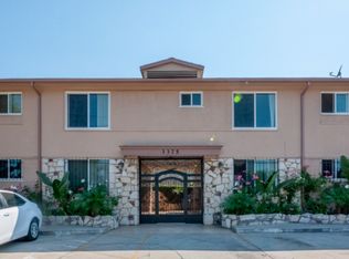 3375 Manning Ave APT 11, Los Angeles, CA 90064