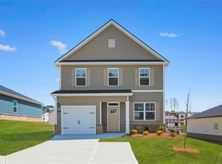 187 Bristol Blvd, Winder, GA 30680