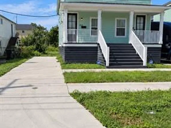3018 Spain St, New Orleans, LA 70122
