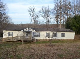 2786 Ridgecreek Dr #63, Morganton, NC 28655