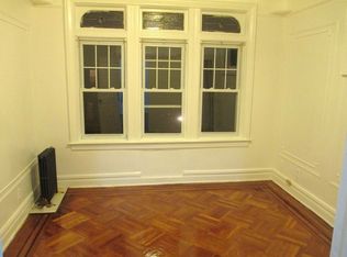 3013 85th St #2, East Elmhurst, NY 11370