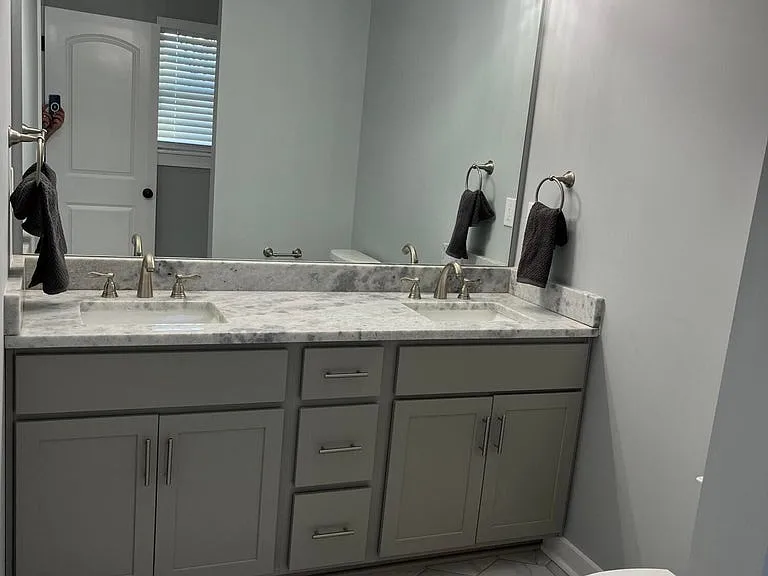 1613 Grove Ave — Photo 15