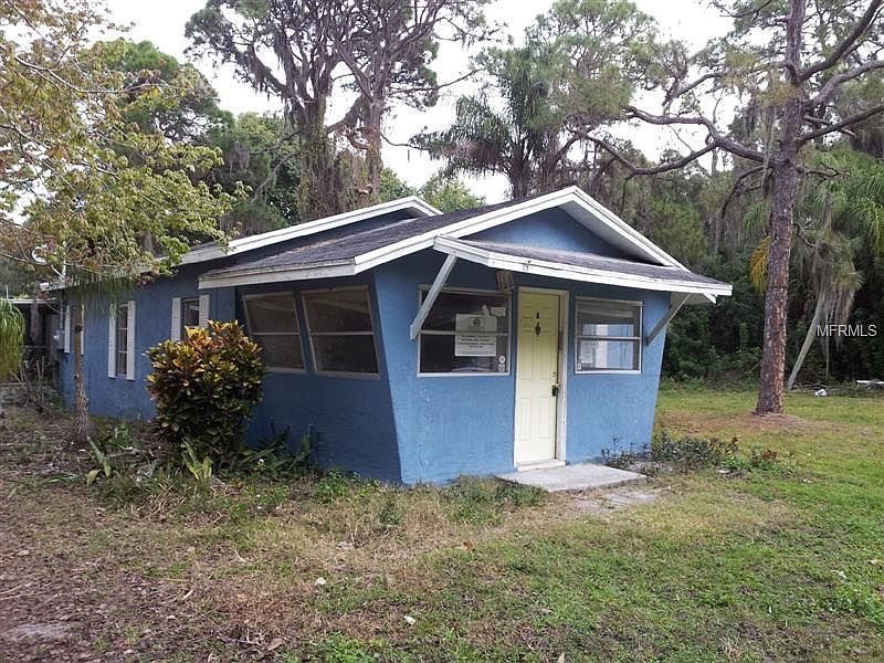 1st image of 520 Lewis St #A