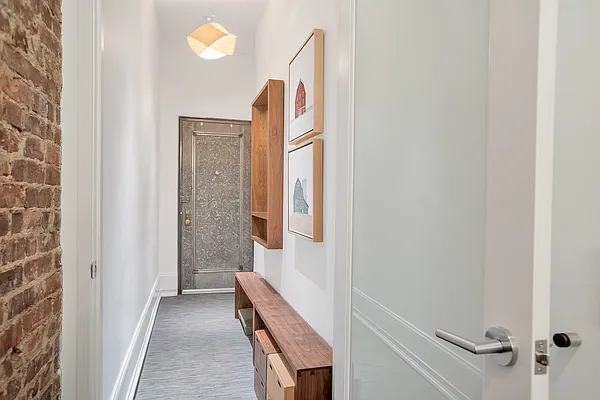 Sold by Compass | media 6