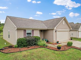 146 Meridian Gardens Ln, Indianapolis, IN