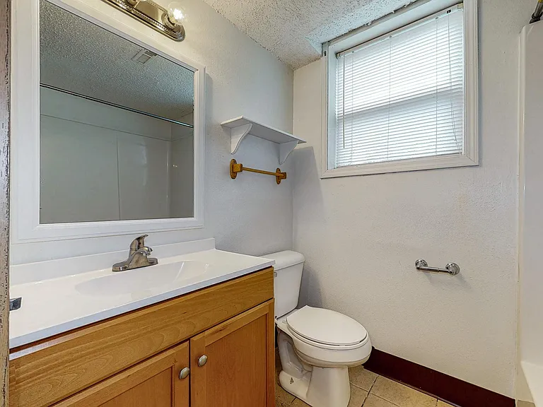 509 Welch Ave #C — Photo 11