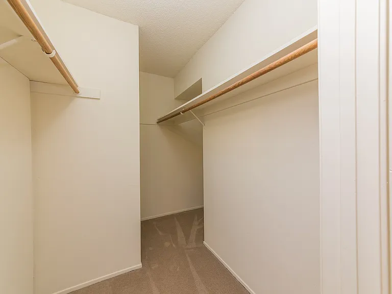 Camelback North Apartments CNM — Photo 53