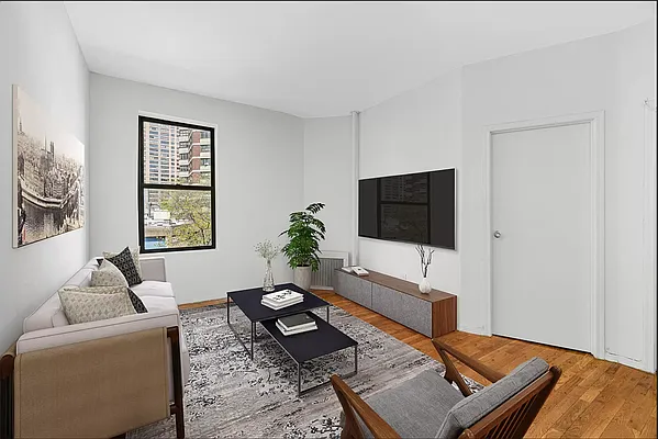 Rented by REAL New York | media 22