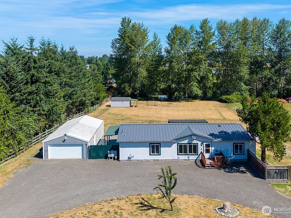 1st image of 291 Spencer Road