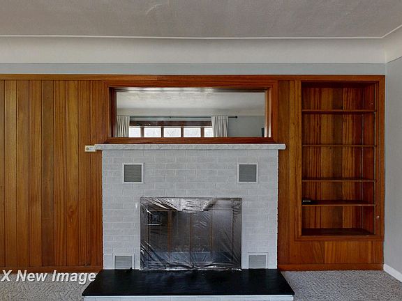 5th image of 11600 Spencer Rd