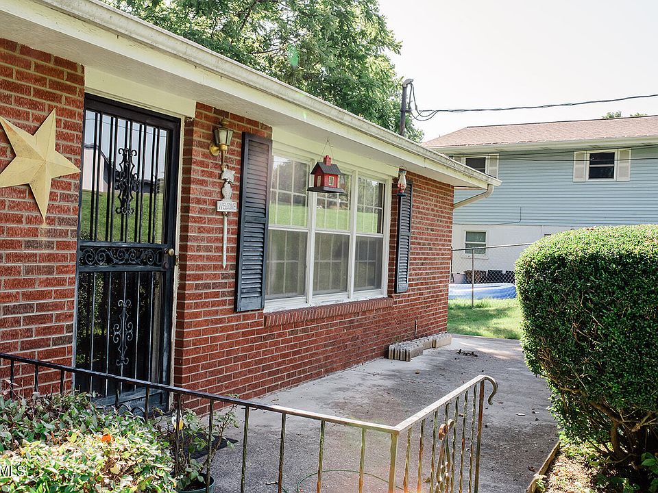 8114 Sharp Rd, Powell, TN 37849 MLS 1207256 Zillow