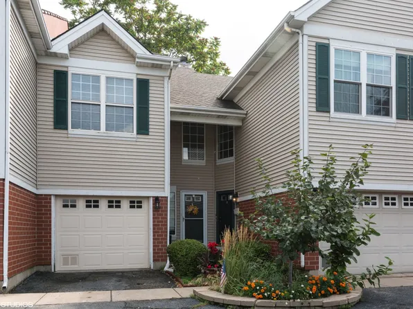 3801 N Milwaukee Ave Unit C, Chicago, IL 60641