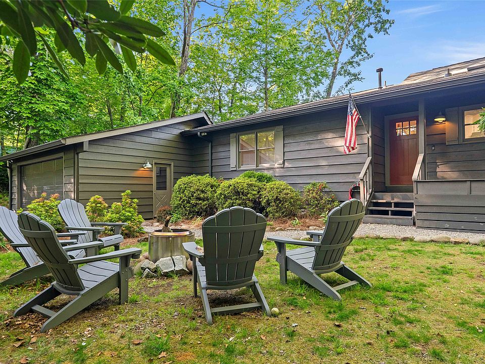 1st image of 233 Narrows Road