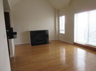 1021 S Western Ave APT 4, Chicago, IL 60612