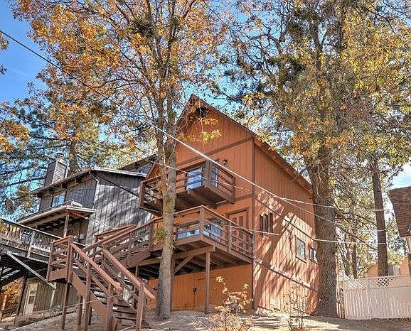 1st image of 32981 Deer Ln
