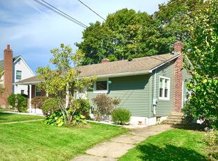 200 Circle Dr, Torrington, CT 06790