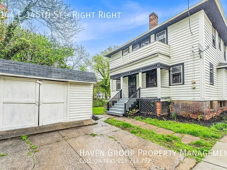 1144 E 145th St #RIGHT RIGHT — Photo 21