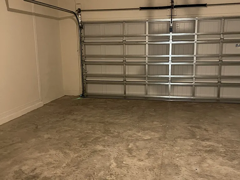 2520 Tulip Dr — Photo 19
