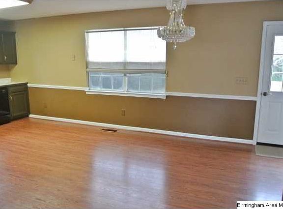 5th image of 1721 Driftwood Ln