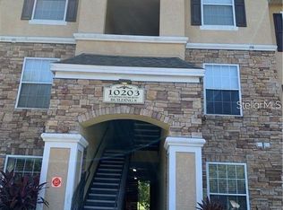 10203 Courtney Palms Blvd APT 201, Tampa, FL 33619