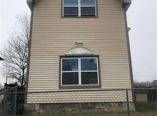 1956 Columbia Ave, Indianapolis, IN 46202