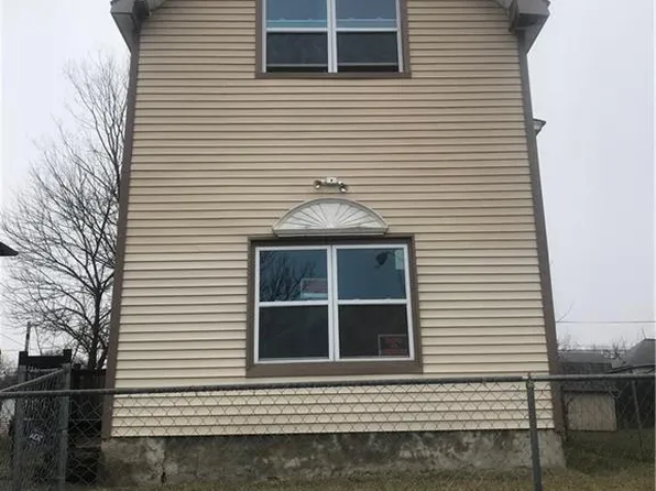 1956 Columbia Ave, Indianapolis, IN 46202