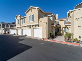 211 Wildrose Cmn UNIT 5, Livermore, CA 94551