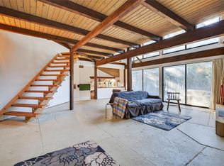 160 Sky Valley Rd, Saltspring Island, BC V8K2C7
