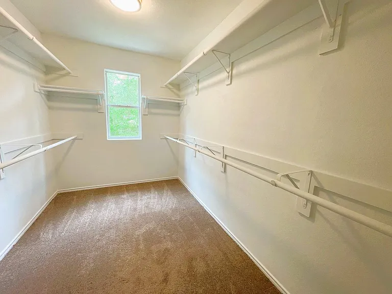 436 Mystic Glen Loop — Photo 22