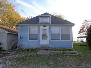 8453 Dixie Hwy, Fair Haven, MI 48023 | Zillow