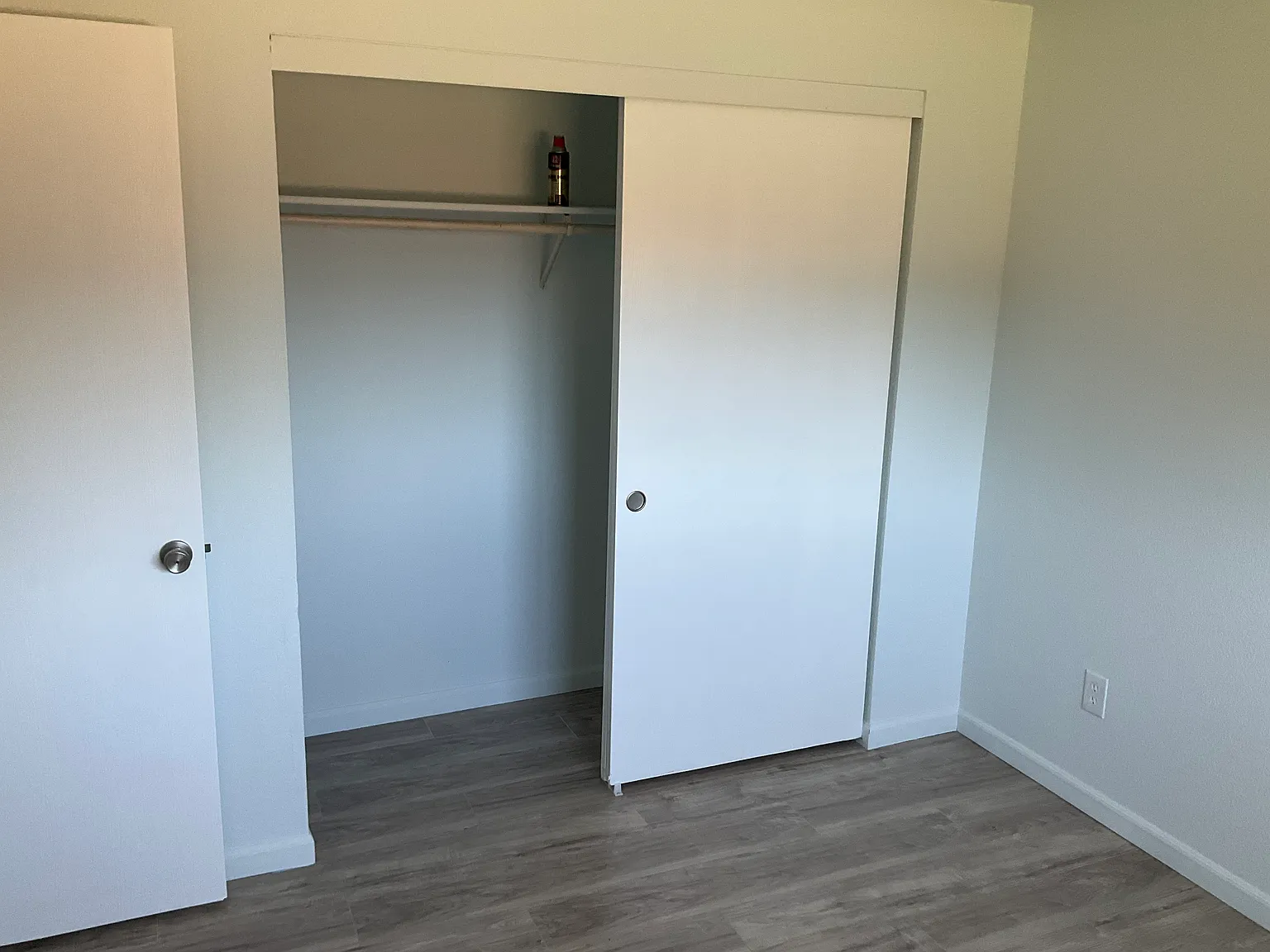 2 bed, 950 sqft, $1,600 — Photo 4