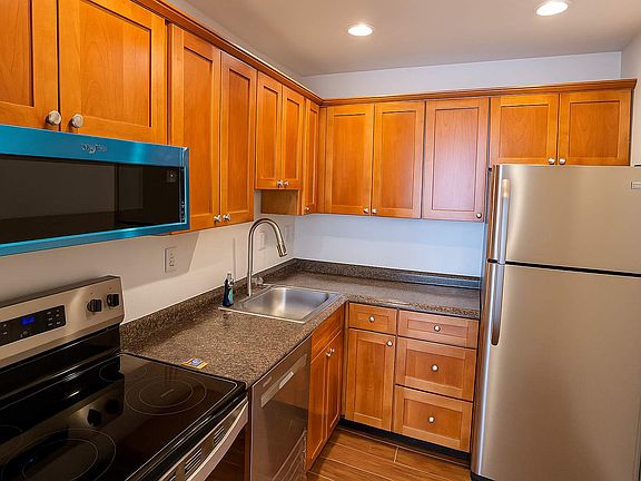 5-Jul 24 2025 03_45pm-amEf_07242025