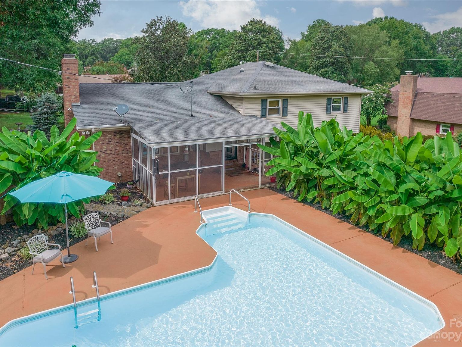 2165 Dartwood Dr NW, Concord, NC 28027 Zillow