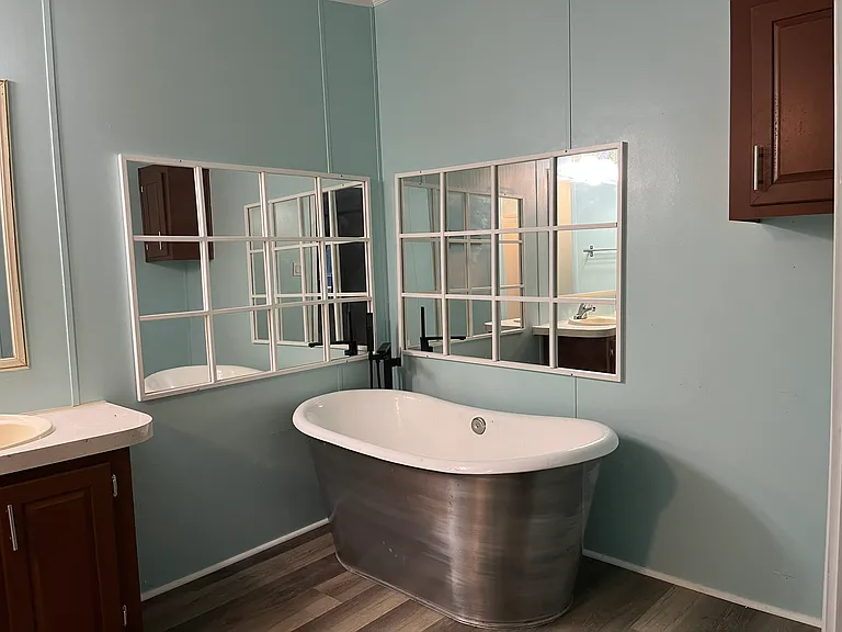 253 Olde Concord Rd — Photo 22