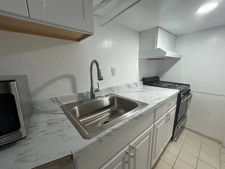 1819 Palisade Pl #B — Photo 1