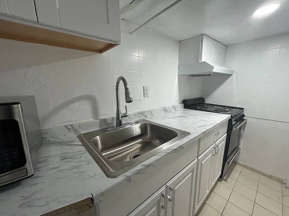 1st image of 1819 Palisade Pl #B